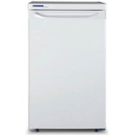 Холодильник Liebherr T 1504 (A+, 1-камерный, объем 140:123/17л, 55.4x85x62.3см, белый)