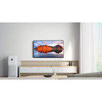 LED-телевизор Xiaomi MI TV A 43 (43
