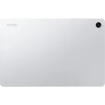 Планшет Samsung Galaxy Tab A11+ BSM-X236B(11