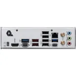 Материнская плата MSI PRO X870E-P WIFI (x)