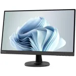 Монитор Lenovo C27-40 (27