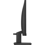 Монитор HP Pro 322pf (21,5