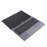 Ноутбук Echips Hot (Intel Core i3 1025G1 1.2 ГГц/8 ГБ LPDDR4/15.6