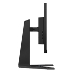Монитор Lenovo Legion Y27h-30 (27