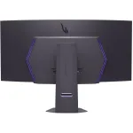 Монитор LG UltraGear 45GX90SA-B (44,5