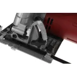 Циркулярная пила (дисковая) RedVerg RD-CS150-66L