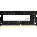 Память DDR5 32Гб 4800МГц Foxline (38400Мб/с, CL40)
