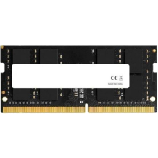 Память DDR5 32Гб 4800МГц Foxline (38400Мб/с, CL40)
