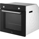 Weissgauff WGO 706 D