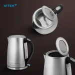 VITEK VT-7000