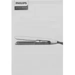 Philips BHS520/00