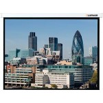 Экран Lumien Master Control LMC-100218 (настенно-потолочный, 88