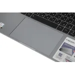 Ноутбук Infinix Inbook Y3 PLUS YL512 (Intel Core i5 1235U 1.3 ГГц/16 ГБ LPDDR4x/15.6