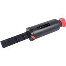 Тонер-картридж Cactus CS-W1103 (черный; 2500стр; Neverstop Laser 1000, 1200) [CS-W1103]