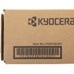 Картридж Kyocera TK-8128M (пурпурный; M8130cidn (только китайские версии!))