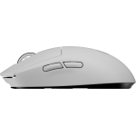 Мышь Logitech Mouse PRO Х Superlight (25600dpi)