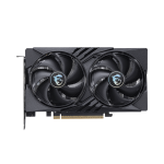 Видеокарта GeForce RTX 5050 2632МГц 8Гб MSI (GDDR6, 128бит)
