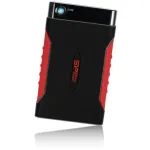 HDD Silicon Power (2.5