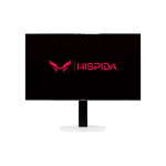 Монитор Nerpa GI27Q28HE (27