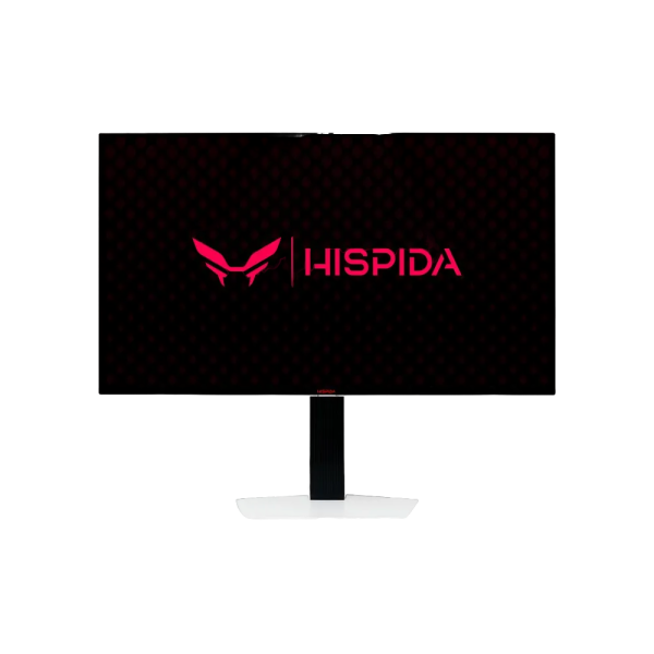 Монитор Nerpa GI27Q28HE (27