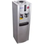 Aqua Work 16LDR