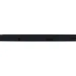 Планшет Samsung Galaxy Tab A9 SM-X110(8.7