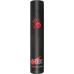 Коврик для мыши A4Tech B-080