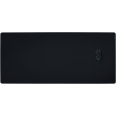 Коврик для мыши Razer Gigantus V2 3XL [RZ02-03330500-R3M1]