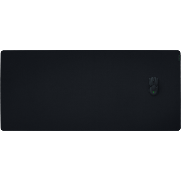 Коврик для мыши Razer Gigantus V2 3XL