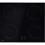 Evelux HEI 640 B