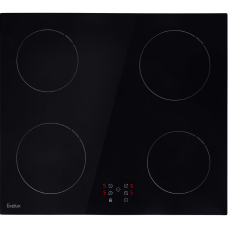 Evelux HEI 640 B