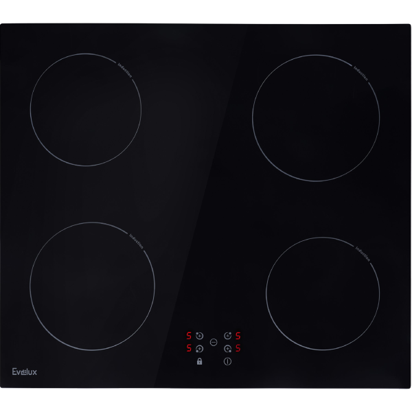 Evelux HEI 640 B