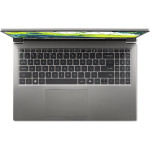 Ноутбук Acer Lite AL15-33P-38AY (Intel Core i3 N355 0.1 ГГц/16 ГБ DDR5/15.6