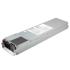 Блок питания ASUS CPR-1621-1M2 1620W [CPR-1621-1M21]