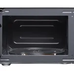 Микроволновая печь BBK 17MWS-794M/B-M