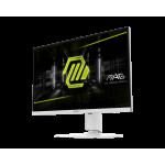 Монитор MSI Optix MAG 274URFW (27