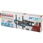 Кронштейн Arm Media LCD-417