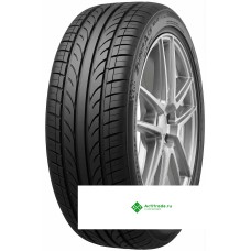 Шина Westlake SA57 285/50 R20 112V летняя