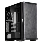 Корпус Zalman Z10 (Midi-Tower)