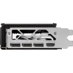 Видеокарта GeForce RTX 5060 Ti 2407МГц 16Гб MSI (GDDR7, 128бит)