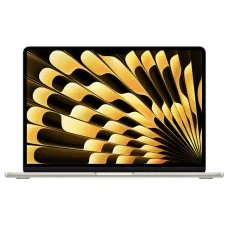 Apple MacBook Air [MRXT3X/A]