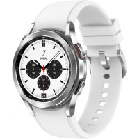 Смарт-часы Samsung Galaxy Watch 4 Classic