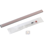 Планка прижимная Cet 6901N (Ecosys P2235dn/2040dn/M2235dn/2040dn)