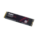Жесткий диск SSD 1Тб KingSpec (2280, 4900/4600 Мб/с)