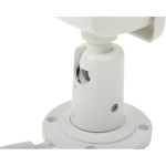 Камера видеонаблюдения Hikvision DS-2CD2623G2-IZS (IP, уличная, цилиндрическая, 2Мп, 2.8-12мм, 1920x1080, 25кадр/с, 130,3°)