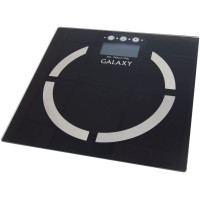 Напольные весы Galaxy GL 4850 [гл4850]