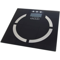 Напольные весы Galaxy GL 4850 [гл4850]