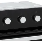 Krona Essenza 60 Bl G2