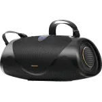 Портативная акустика Hisense WEBOOM
