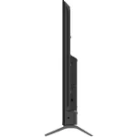 QLED-телевизор Haier Smart TV S4 (55